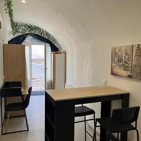 Agreable A 5min Du Tram * Saint-Jean-de-Védas